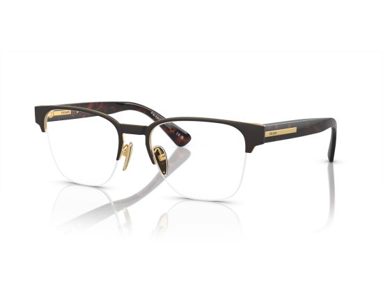 PRADA PR A52V
