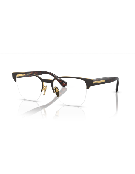 PRADA PR A52V