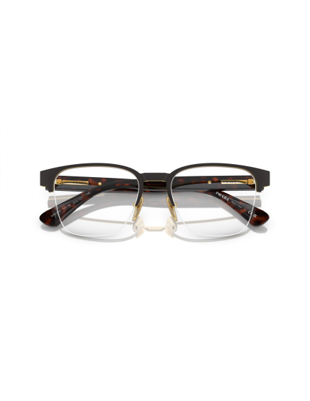 PRADA PR A52V