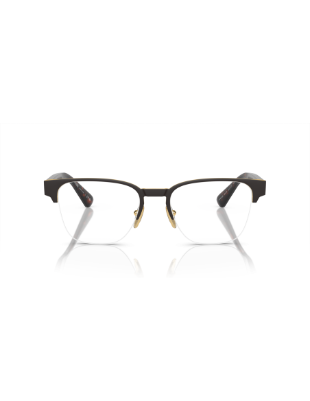 PRADA PR A52V