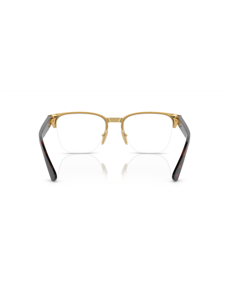 PRADA PR A52V