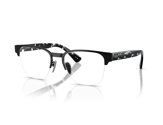 PRADA PR A52V 2