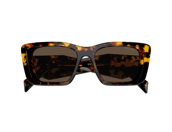 PRADA PR 08YS 2