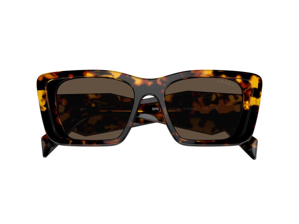 PRADA PR 08YS