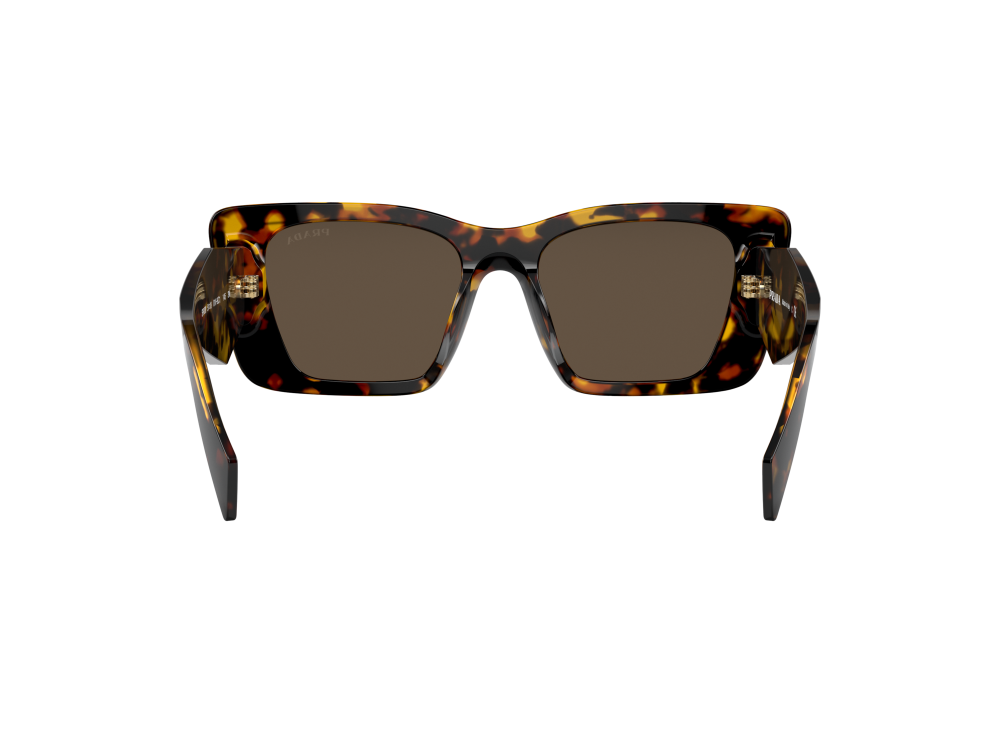 PRADA PR 08YS