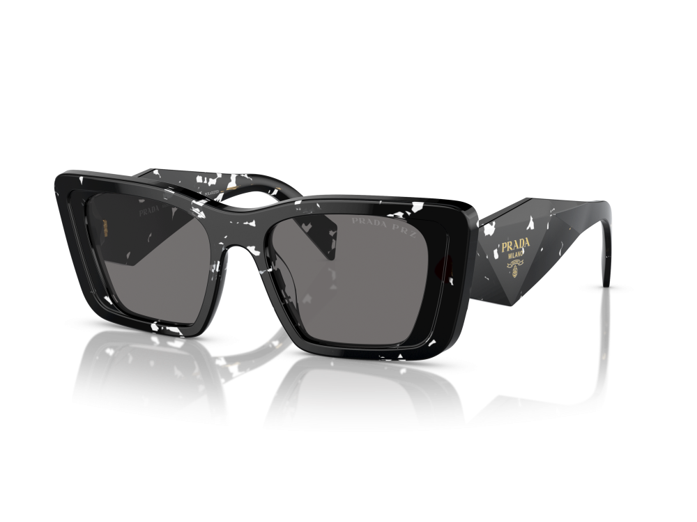 PRADA PR 08YS