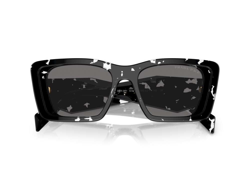 PRADA PR 08YS