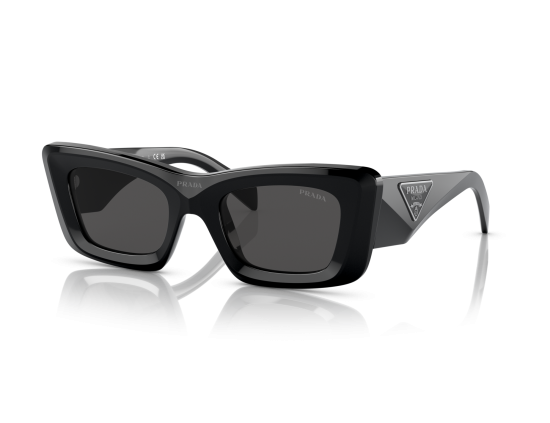 PRADA PR 13ZS 1AB5S0