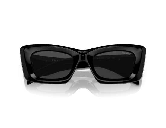 PRADA PR 13ZS 1AB5S0 2