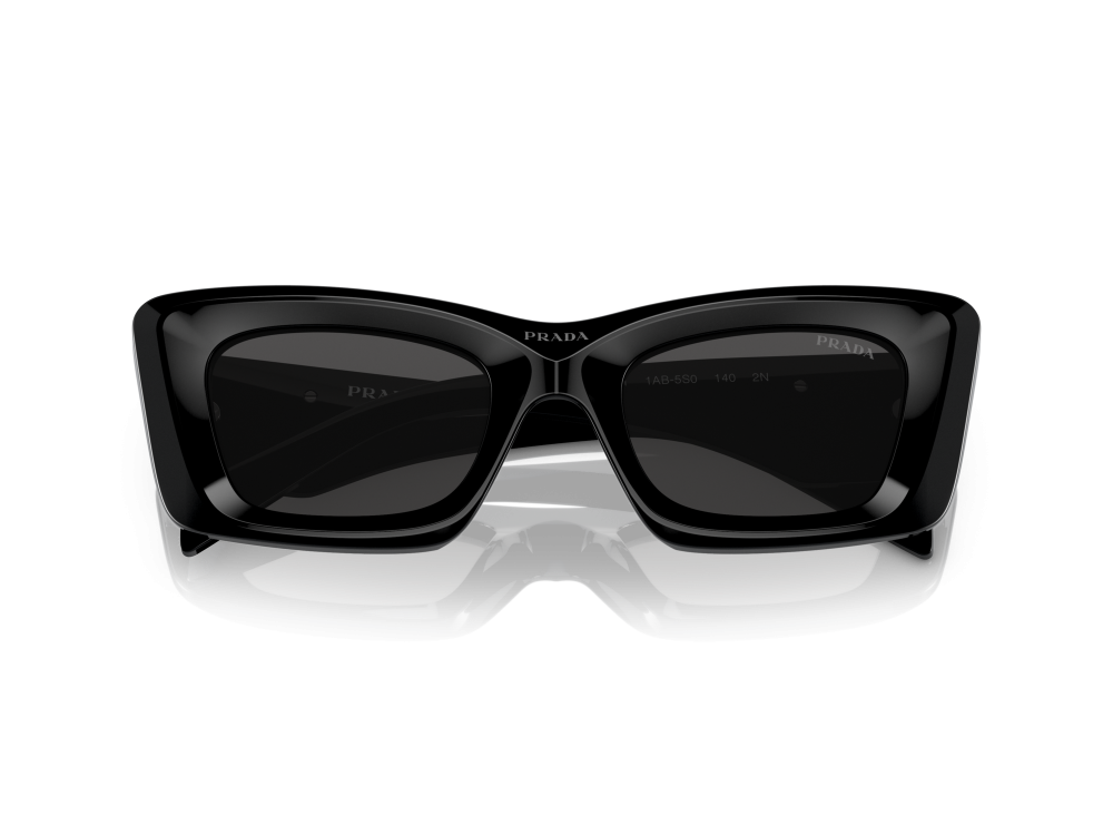 PRADA PR 13ZS 1AB5S0