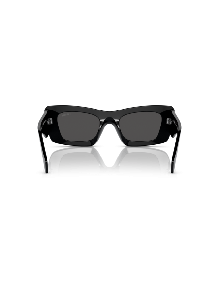PRADA PR 13ZS 1AB5S0