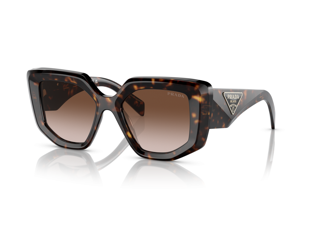 PRADA PR 14ZS
