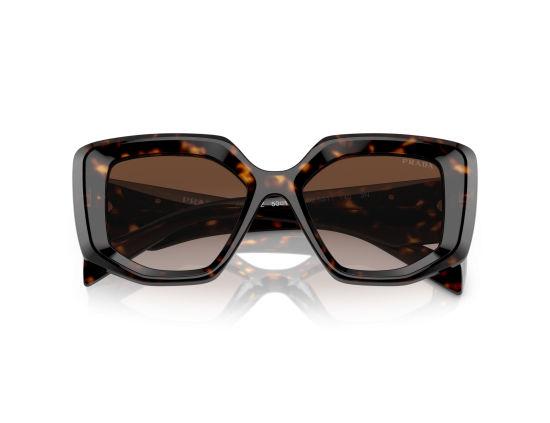 PRADA PR 14ZS 2
