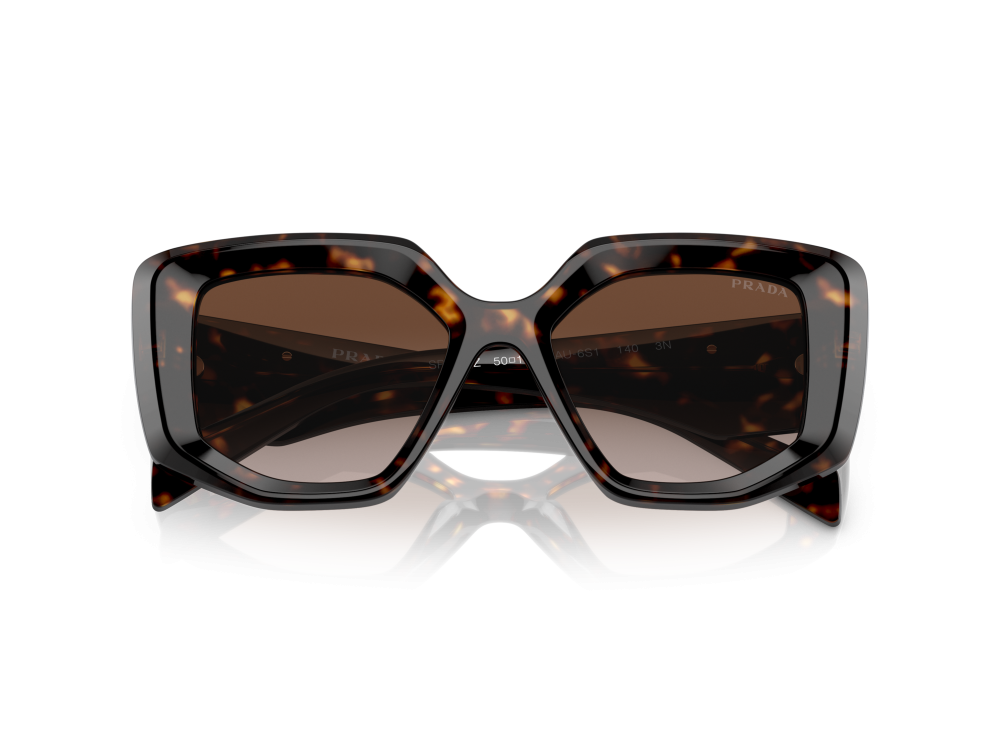 PRADA PR 14ZS