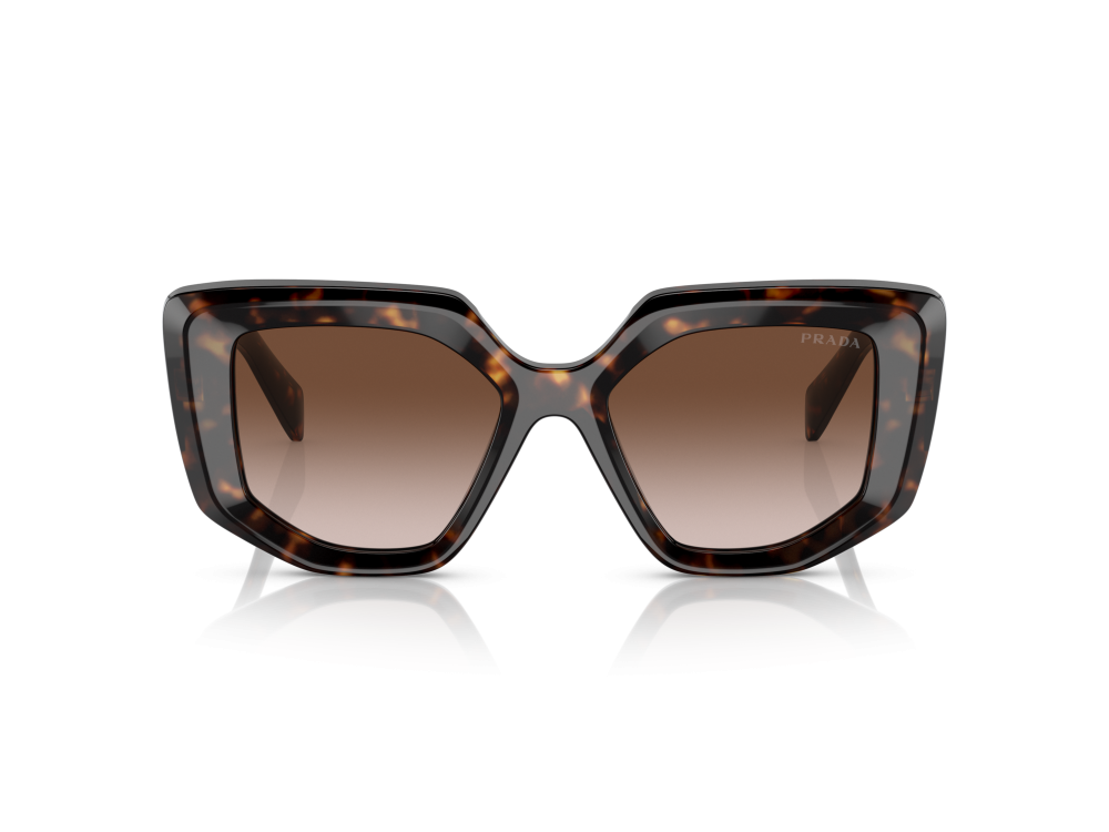 PRADA PR 14ZS
