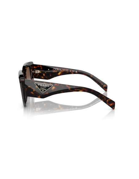 PRADA PR 14ZS