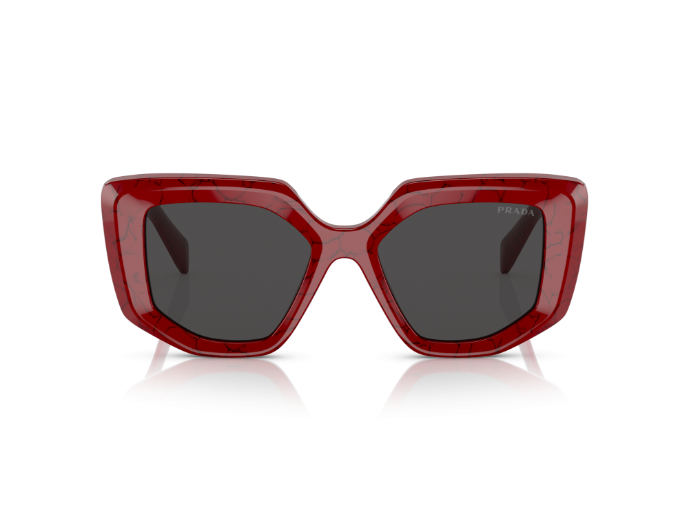PRADA PR 14ZS