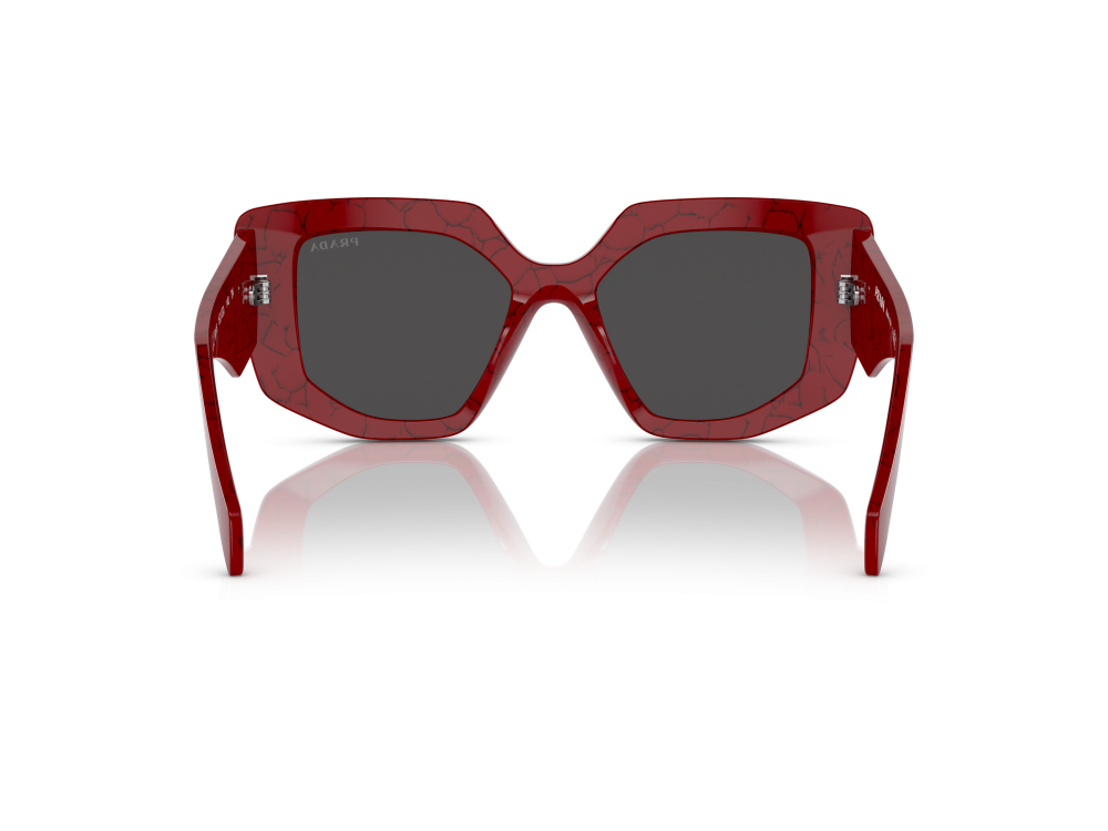 PRADA PR 14ZS