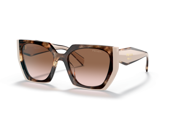 PRADA PR 15WS
