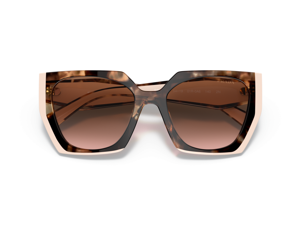 PRADA PR 15WS