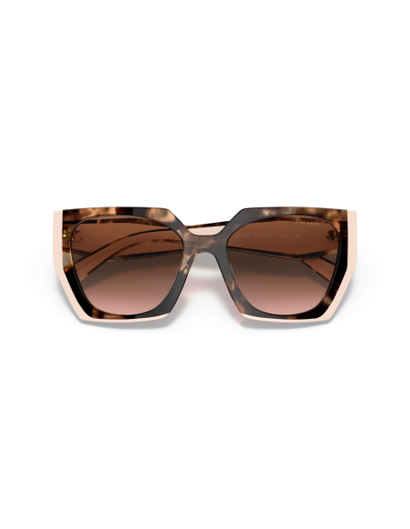 PRADA PR 15WS