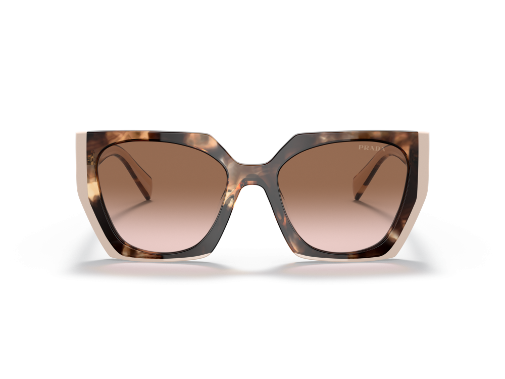 PRADA PR 15WS