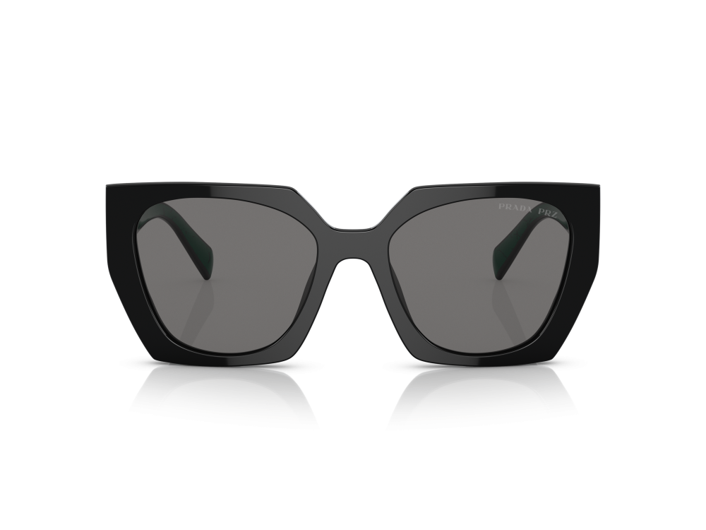 PRADA PR 15WS