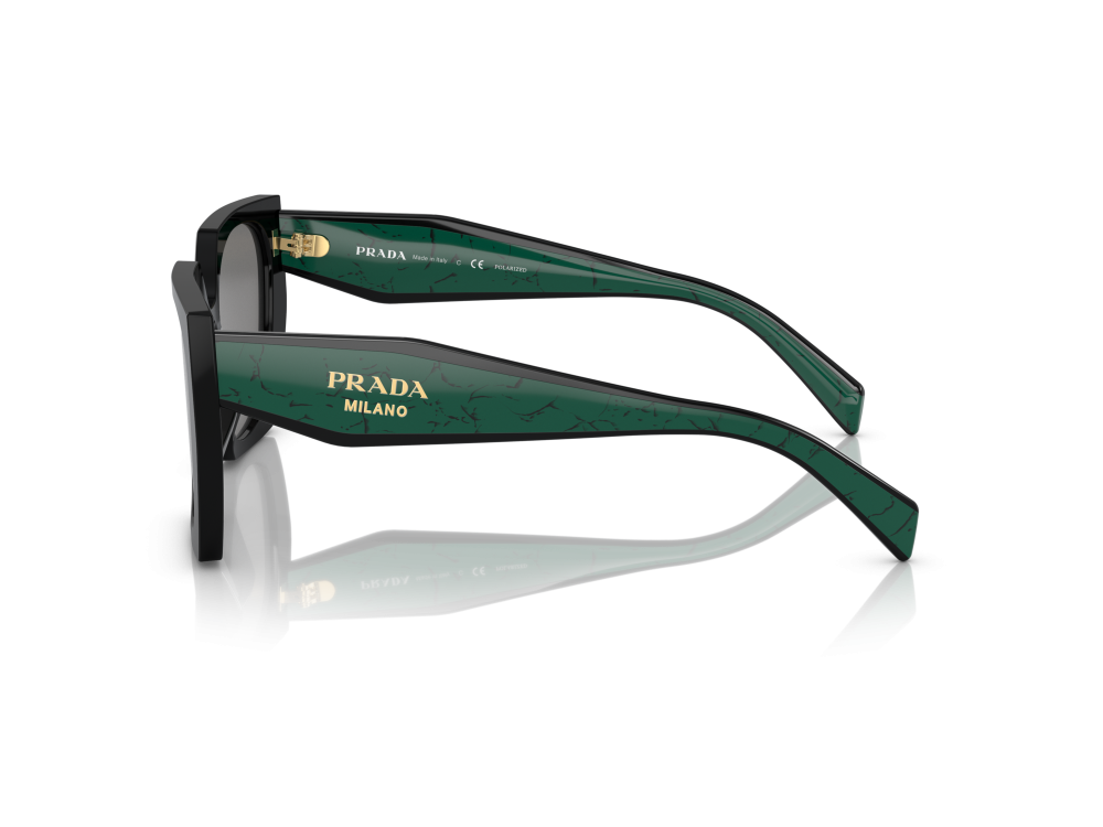 PRADA PR 15WS