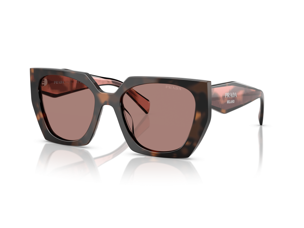 PRADA PR 15WS