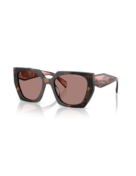 PRADA PR 15WS