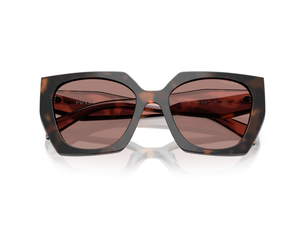 PRADA PR 15WS