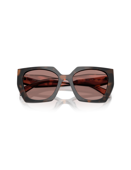 PRADA PR 15WS