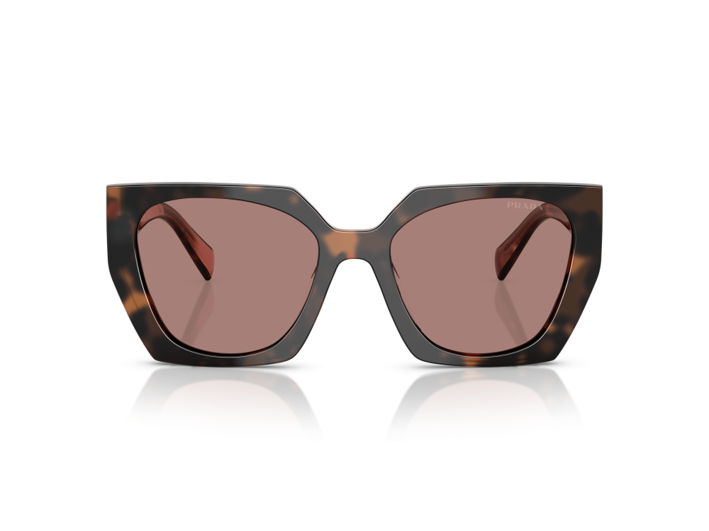 PRADA PR 15WS