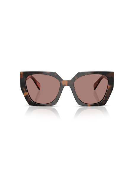 PRADA PR 15WS