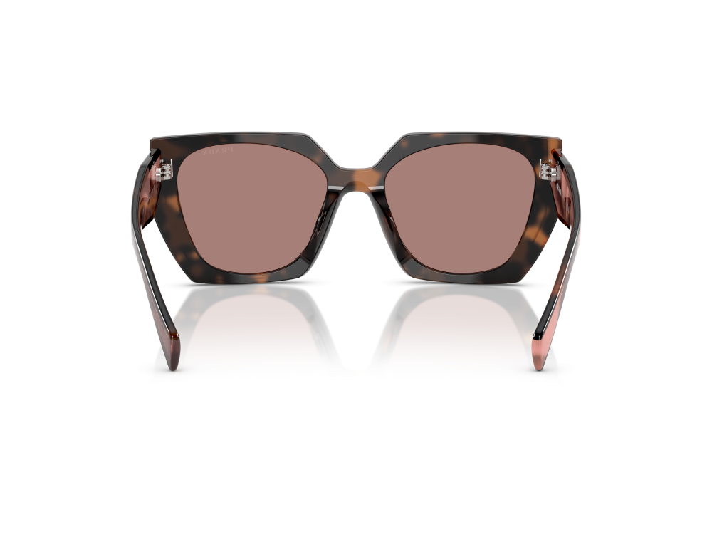 PRADA PR 15WS