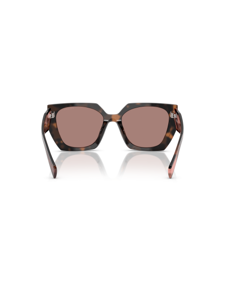 PRADA PR 15WS