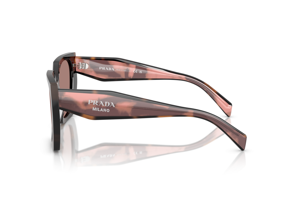 PRADA PR 15WS