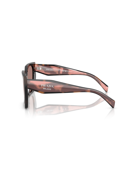 PRADA PR 15WS