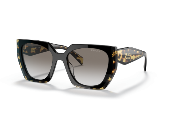 PRADA PR 15WS 2
