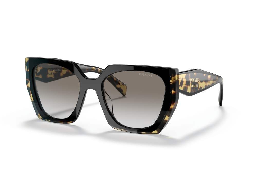 PRADA PR 15WS