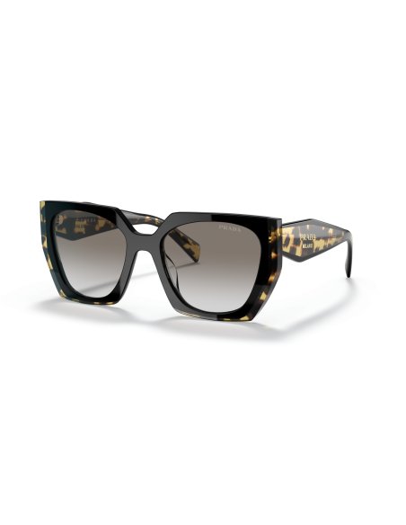 PRADA PR 15WS