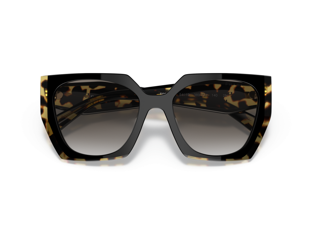 PRADA PR 15WS