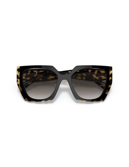 PRADA PR 15WS