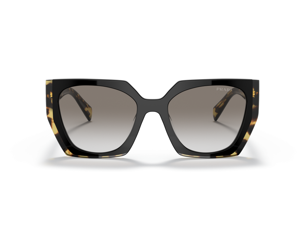 PRADA PR 15WS