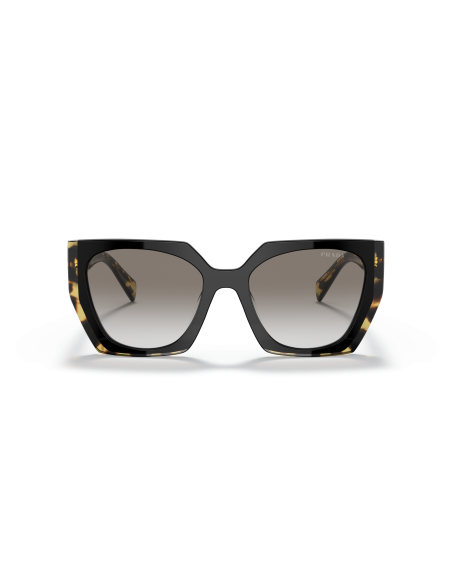 PRADA PR 15WS