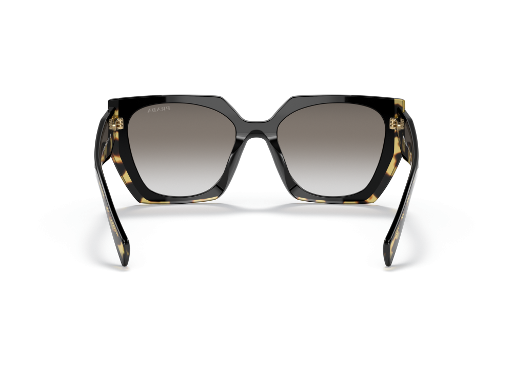 PRADA PR 15WS