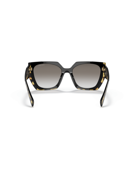 PRADA PR 15WS
