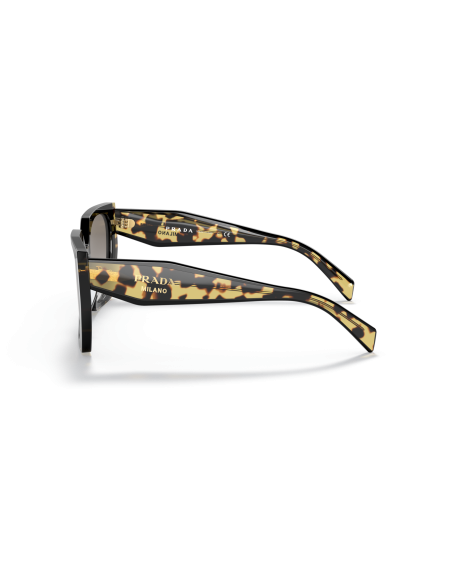 PRADA PR 15WS