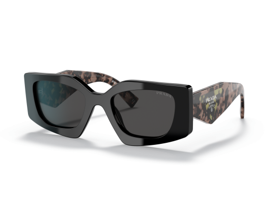 PRADA PR 15YS