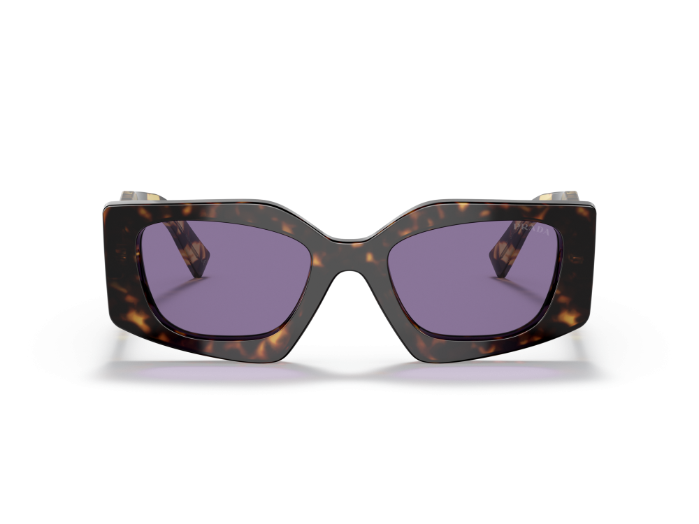 PRADA PR 15YS